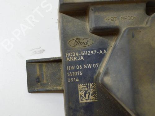 Electronic module FORD TRANSIT V363 Platform/Chassis (FED, FFD) 2.0 EcoBlue | BP8842422M83 