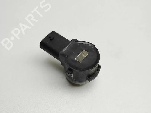 Electronic module NISSAN ARIYA (FE0) EV | BP38094484M83  - Image 5