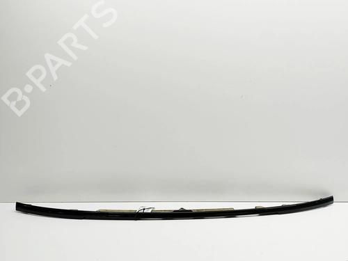 Pynteleist til bakluke LAND ROVER RANGE ROVER IV (L405) 5.0 SCV8 4x4 (525 hp) 32118978