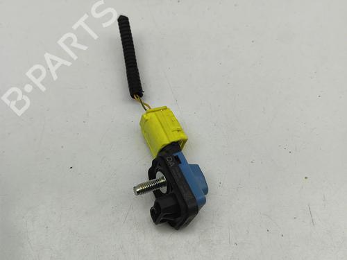 Elektronisk sensor TOYOTA RAV 4 V (_A5_, _H5_) 2.5 Hybrid (AXAH52) | BP30937738M84