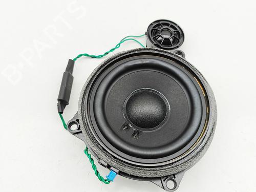 Speaker BMW iX (I20) xDrive 40 | BP30359126E2