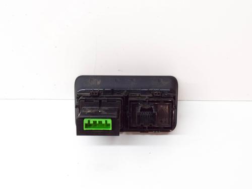 Switch LAND ROVER DISCOVERY SPORT (L550) 2.0 D 4x4 | BP10187638I30 