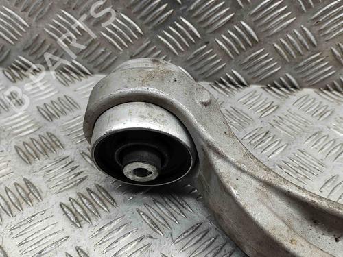 Right front suspension arm AUDI E-TRON (GEN) 55 quattro | BP27773556M13