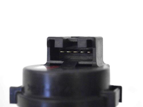 Elektronisk modul LEXUS RC (_C1_) 300h (AVC10_, AVC10R) | BP30267738M83