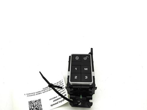 Used Switch Switch 38162313 38162313