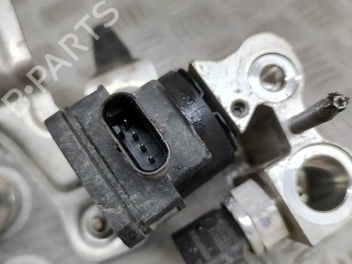 Electronic module MERCEDES-BENZ EQS (V297) EQS 450+ (297.123) | BP28589978M83  - Image 6