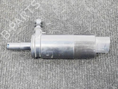 Washer pump BMW 5 (E60) 525 i | BP14608280E24 