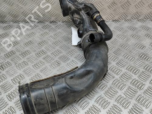 Used Pipe Pipe MERCEDES-BENZ S-CLASS (W222, V222, X222) S 400 d (222.034, 222.134) (340 hp) 22620579 22620579