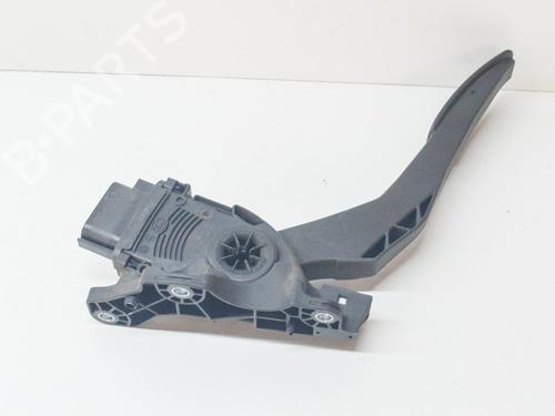 Pedal JAGUAR XF I (X250) 3.0 D | BP7543207I4 