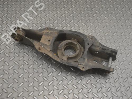 Right rear suspension arm KIA STINGER (CK) 3.3 T-GDi | BP30284146M15