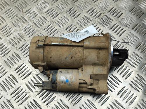 Starter ISUZU D-MAX II (TFR, TFS) 1.9 Ddi 4x4 (TFS87J) | BP29975728M8