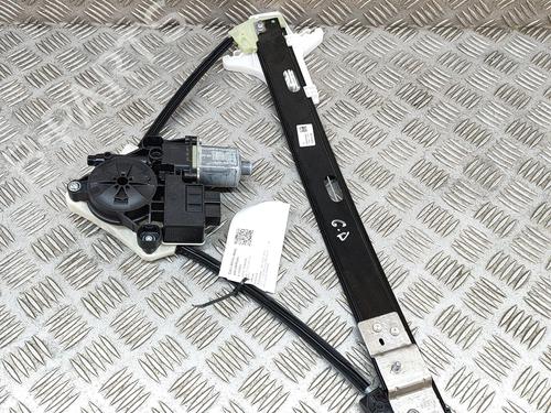 Rear right window mechanism VW T-ROC (A11, D11) 1.0 TSI | BP18959241C25 