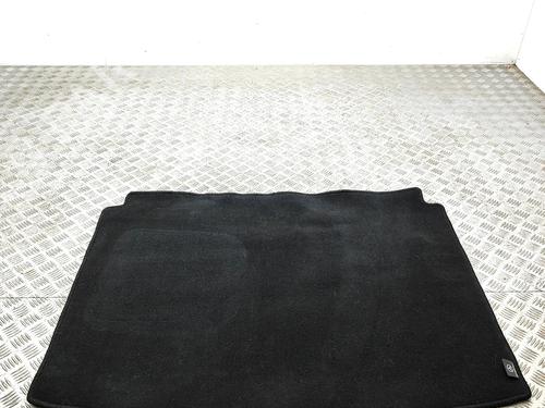Luggage compartment floor MERCEDES-BENZ EQA (H243) EQA 250+ (243.702) | BP36534271I33 - Image 4