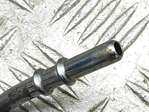 Injection rail TOYOTA YARIS (_P13_) 1.5 Hybrid (NHP130_) | BP32191735M98 