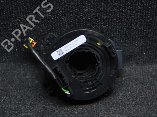 Kontaktrulle Airbag OPEL ASTRA J GTC 2.0 CDTI (08) (165 hp) 7740087
