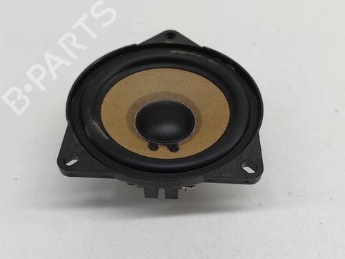 Used Speaker BMW X1 (U11) iX1 xDrive 30 (313 hp) 28553586