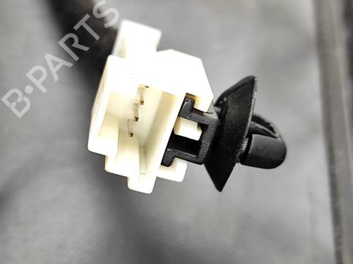 Rear parcel shelf MERCEDES-BENZ E-CLASS Convertible (A238) E 300 (238.448) | BP37469487C85 - Image 8