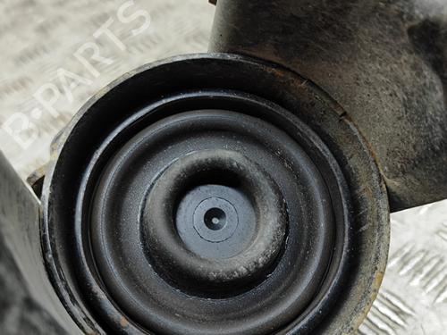 Engine mount TOYOTA RAV 4 V (_A5_, _H5_) 2.5 Hybrid AWD (AXAH54, AXAL54) | BP28687191M89 