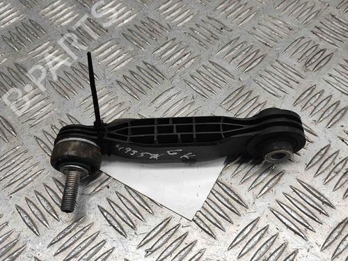 Used Other VOLVO XC40 (536) B3 Mild-Hybrid (163 hp) 30130466