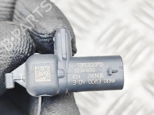 Electronic sensor VOLVO EX40 (536) EV | BP38650796M84 - Image 7