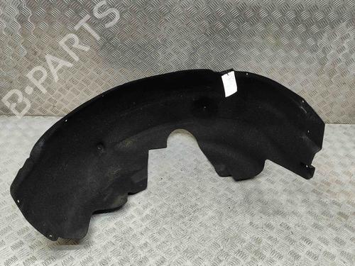 Wheel arch BMW 7 (F01, F02, F03, F04) 730 d | BP22620557C56