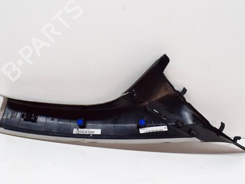 Other BMW i3 (I01) Electric | BP14632761O1 