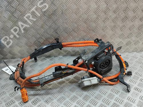 Cable JAGUAR I-PACE (X590) EV400 AWD | BP28275853E12 - Image 3