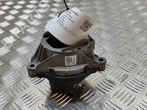 Engine mount BMW 7 (G11, G12) 730 d, Ld | BP19500610M89 