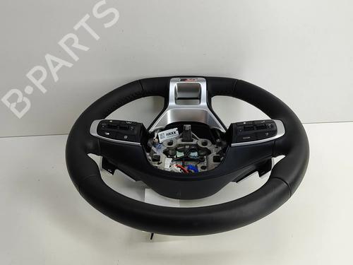 Rat KIA SPORTAGE V (NQ5) 1.6 T-GDi Hybrid AWD | BP27784079C49 - Image 4