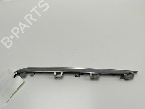 andre-mercedes-benz-e-class-w213-2016-26580081 main image