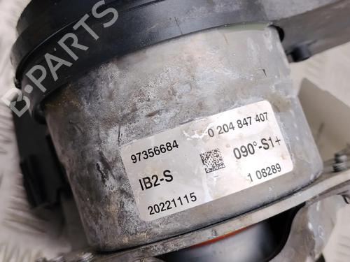Servo brake VOLVO XC40 (536) T5 Plug-in Hybrid | BP39989810M42 - Image 6