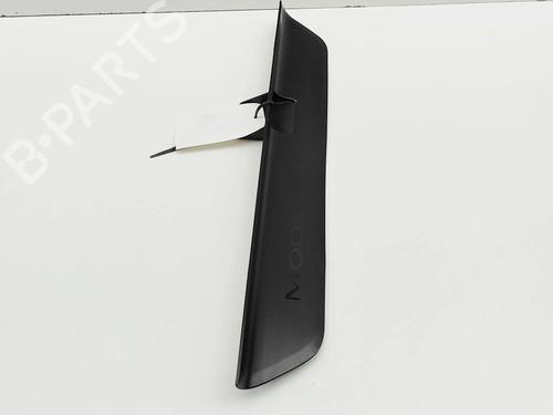 Step TESLA MODEL 3 (5YJ3) EV | BP36327167C149 - Image 2