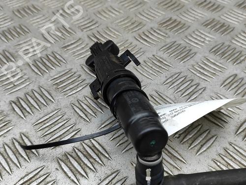 Headlight washer BMW Z4 Roadster (E89) sDrive 20 i | BP37669317E17 - Image 3