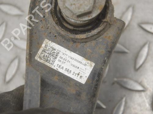 Right rear suspension arm VW ID.3 (E11, E12) Pro | BP33364840M15 - Image 5