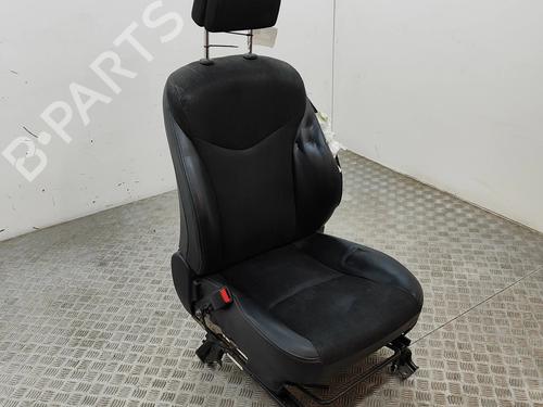 Used Left front seat Left front seat TOYOTA PRIUS PLUS (_W4_) 1.8 Hybrid (ZVW4_) (136 hp) 28590476 28590476