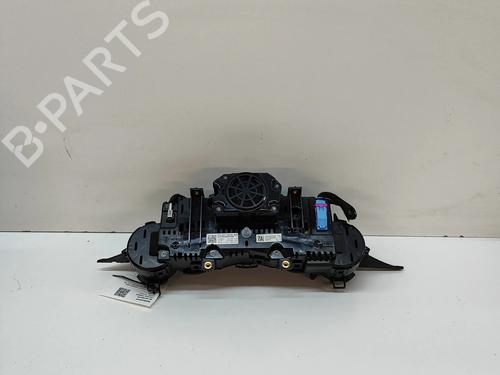 Instrument cluster PORSCHE PANAMERA (970) 3.6 4 | BP27799460C47  - Image 5