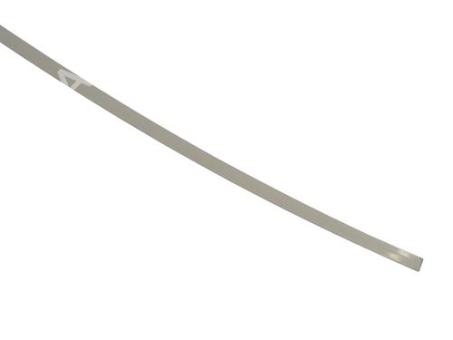 Andre MASERATI GHIBLI III (M157) 3.0 | BP30243187O1