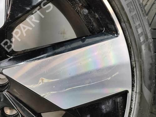 Rim VOLVO C40 (539) Recharge AWD | BP30544476C45 