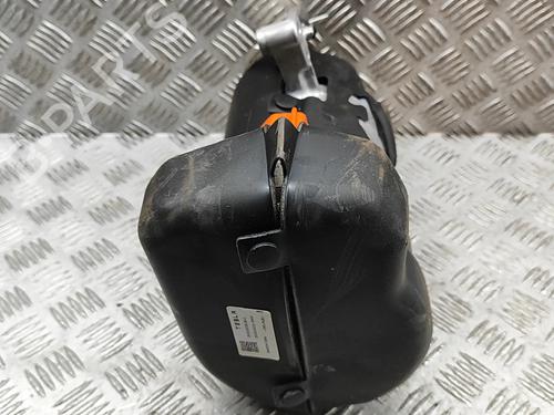 AC-Kompressor TESLA MODEL Y (5YJY) Long Range All-wheel Drive | BP30856713M34