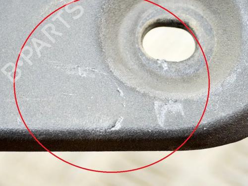 Other MAZDA CX-5 (KE, GH) 2.2 D (KE2FW) | BP10401540O1 