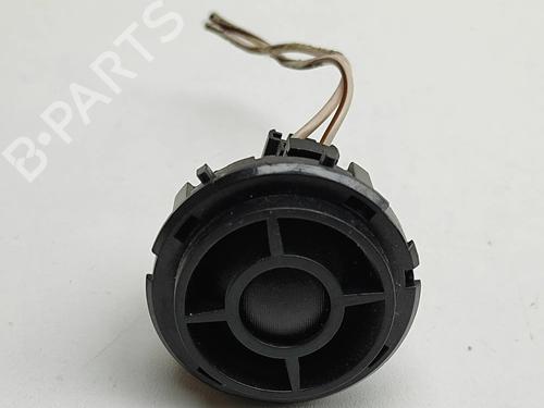 Speaker FORD TRANSIT CUSTOM V362 Bus (F3) 2.0 EcoBlue | BP39101497E2 - Image 5