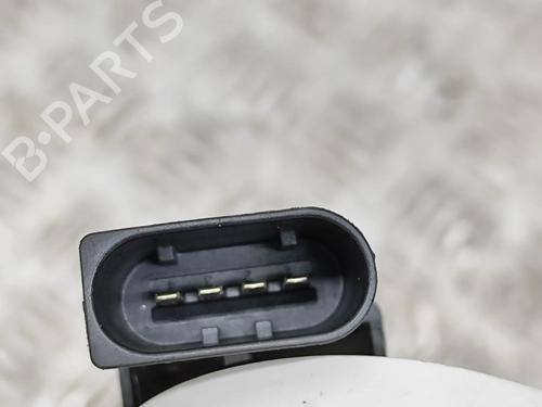 Ignition coil SKODA KAROQ (NU7, ND7) 1.5 TSI | BP27508884M94  - Image 6