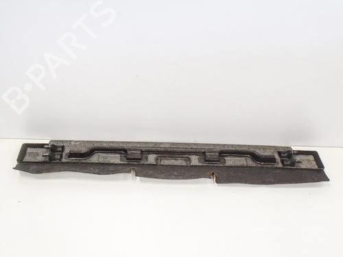 Boot lining PORSCHE MACAN (95B) 3.0 S Diesel | BP14613137I3 - Image 2