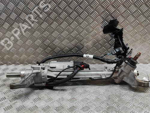 Used Steering rack LAND ROVER RANGE ROVER IV (L405) 4.4 SDV8 4x4 (340 hp) 24580203