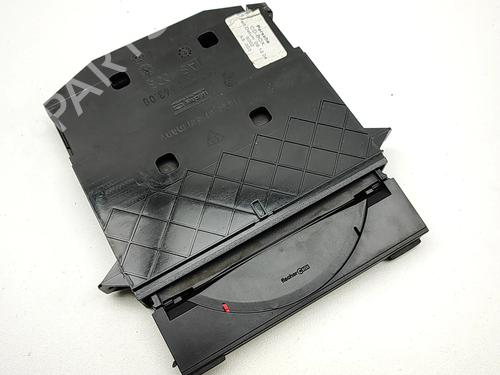 Electronic module PORSCHE BOXSTER (987) S 3.2 | BP36458647M83 - Image 5