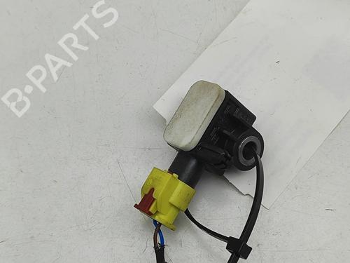 Sensor electrónico PORSCHE TAYCAN Sport Turismo (Y1C) 4S Performance Battery Plus (Y1CDB1) (571 hp) 31762914