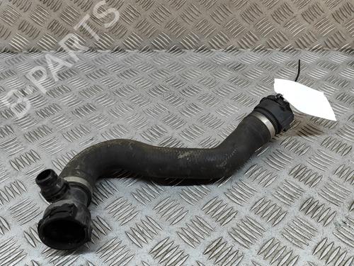 Pipe BMW X5 (E70) xDrive 40 d | BP19280910M125  - Image 5