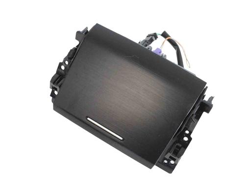 Used Ashtray SUBARU OUTBACK (BS) 2.0 D AWD (BSD) (150 hp) 30240430