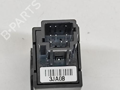 Switch RENAULT AUSTRAL E-TECH 200 Hybrid (HGM2) | BP29007782I30 