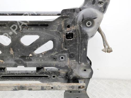 Subframe MG MG 4 (EH32) EV | BP39380825M9 - Image 3